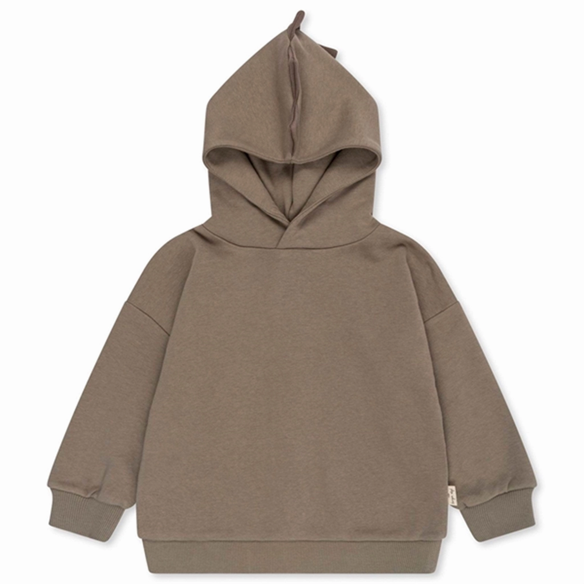 Konges Sl?jd Lou Animal Hoodie Overland Trek Seasonal Wear Pet Friendly