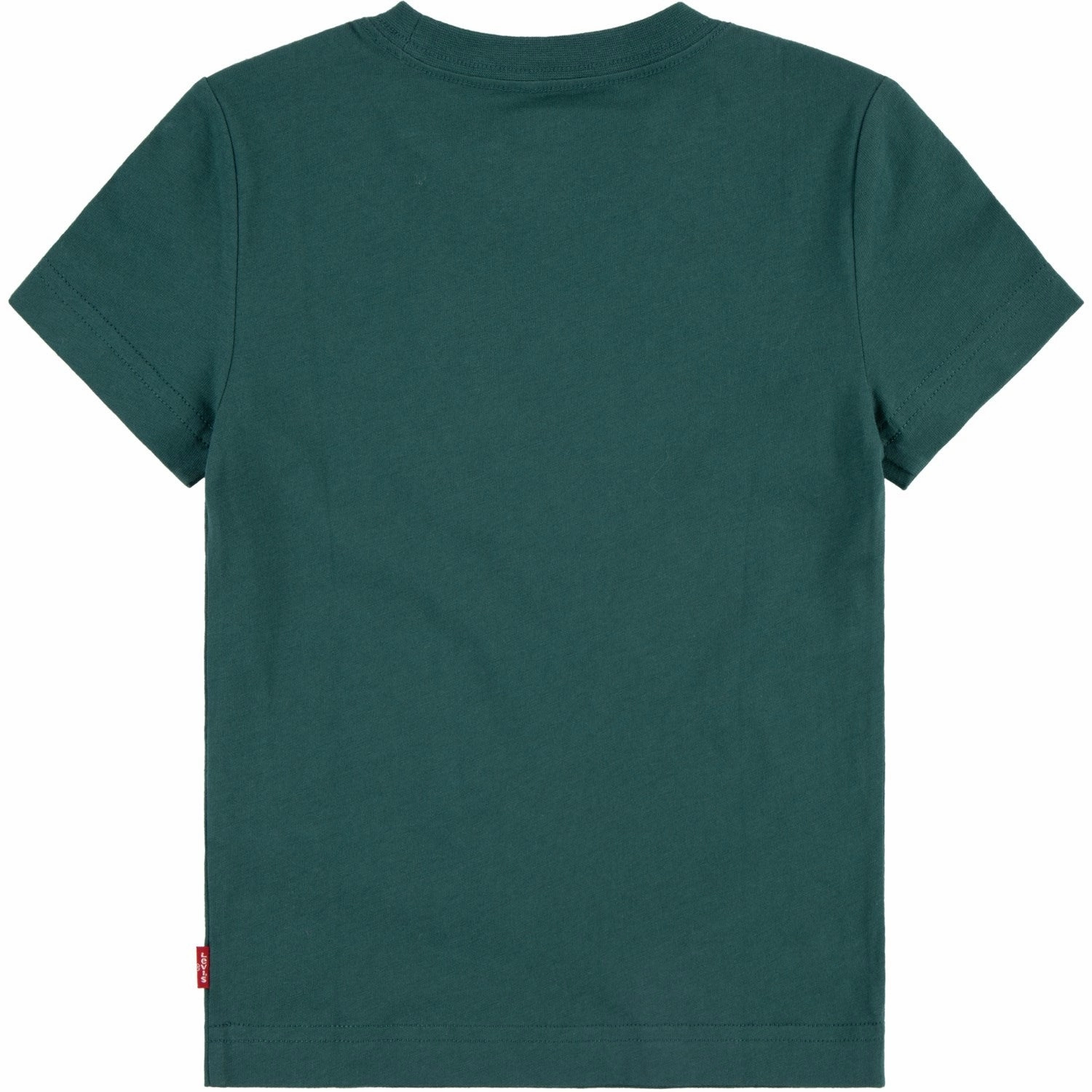 Levi's GREEN Batwing Tee Anti-static Sleep