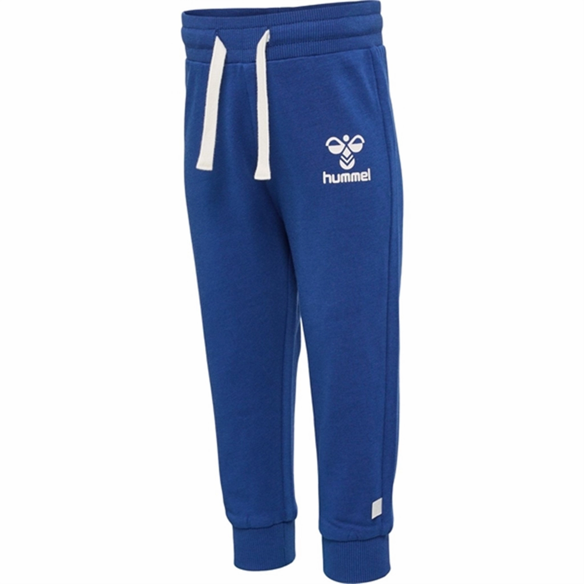 EVA Molded Sockliner Hummel Navy Peony Arine Crewsuit