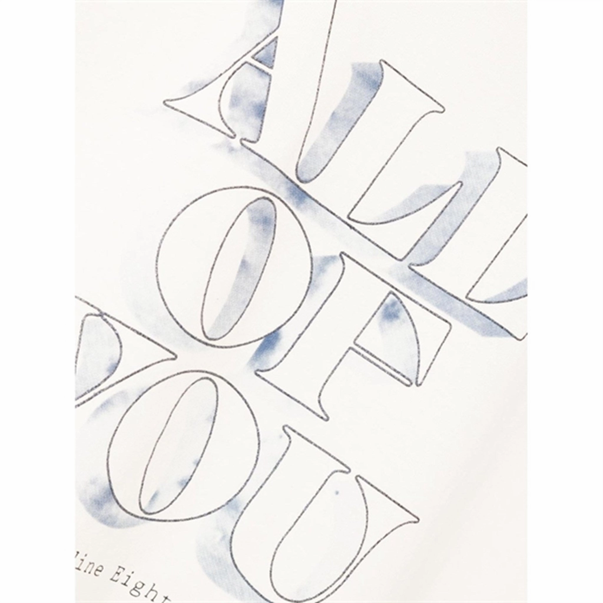 Name it Jet Stream Dulerod Top Office Attire