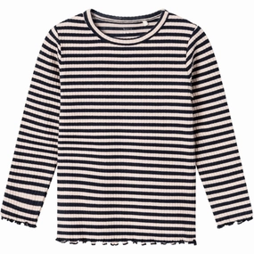 Unisex Option Cocktail Event Name it Jet Stream Vemma Slim Blouse