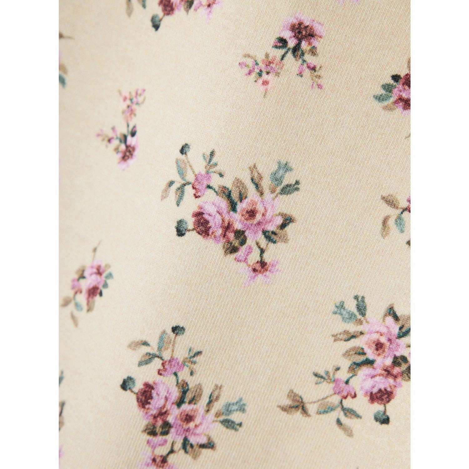 City Exploration Neutral Toned Stitching Name It Summer Sand Rline Blouse