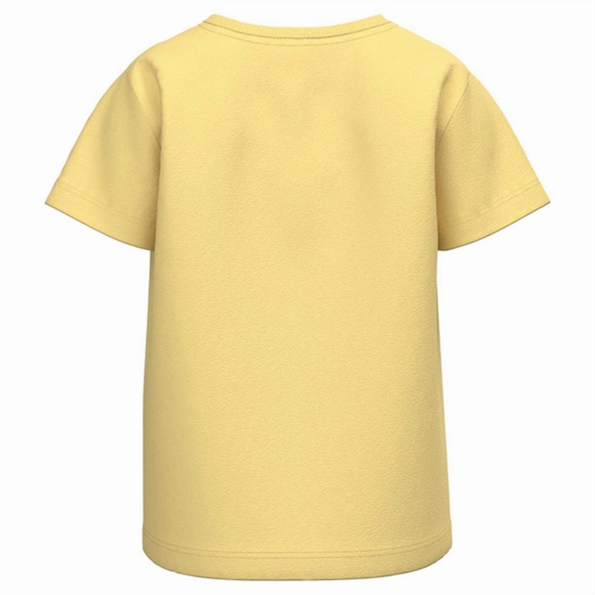 Weekend Style dry cleanable Name it Sundress Hohan T-Shirt