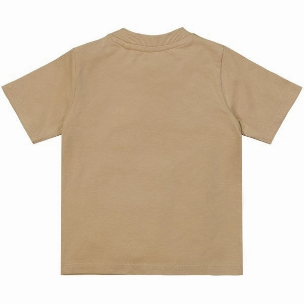 Everyday Casual Relaxed and Easy THE NEW Siblings Cornstalk Kiran Bodystocking