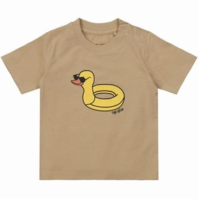 Comfort Design THE NEW Siblings Cornstalk Kiran Bodystocking