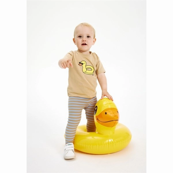 THE NEW Siblings Cornstalk Kiran Bodystocking All-Purpose Wear Odor Resistant Material