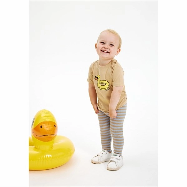 Simple yet stylish Durable Stitching THE NEW Siblings Cornstalk Kiran Bodystocking