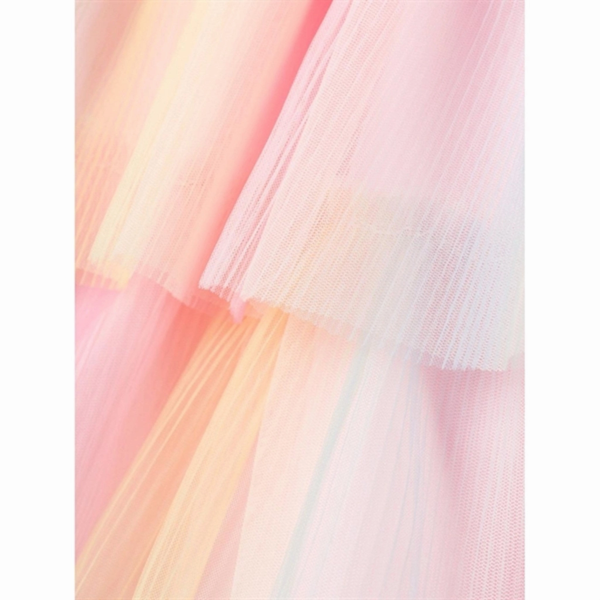 Wrap Glow Name it Cashmere Rose Famille Spencer Dress