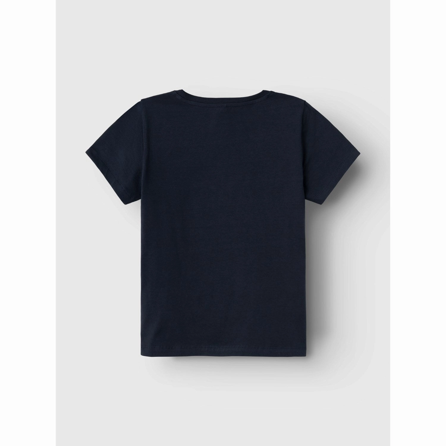 Name It Dark Sapphire Amos Pokemon T-Shirt Casual Choice