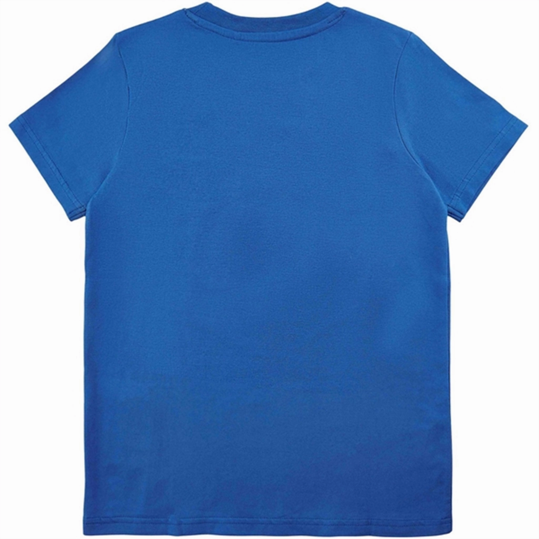 On-the-Go Fashion THE NEW Daphne Fast T-shirt