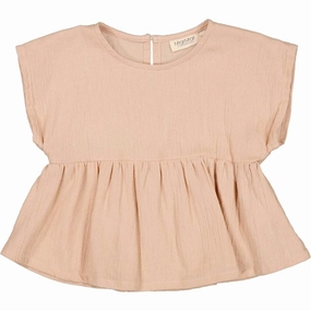 MarMar Doe Tiora T-shirt Wedding Timeless Wear