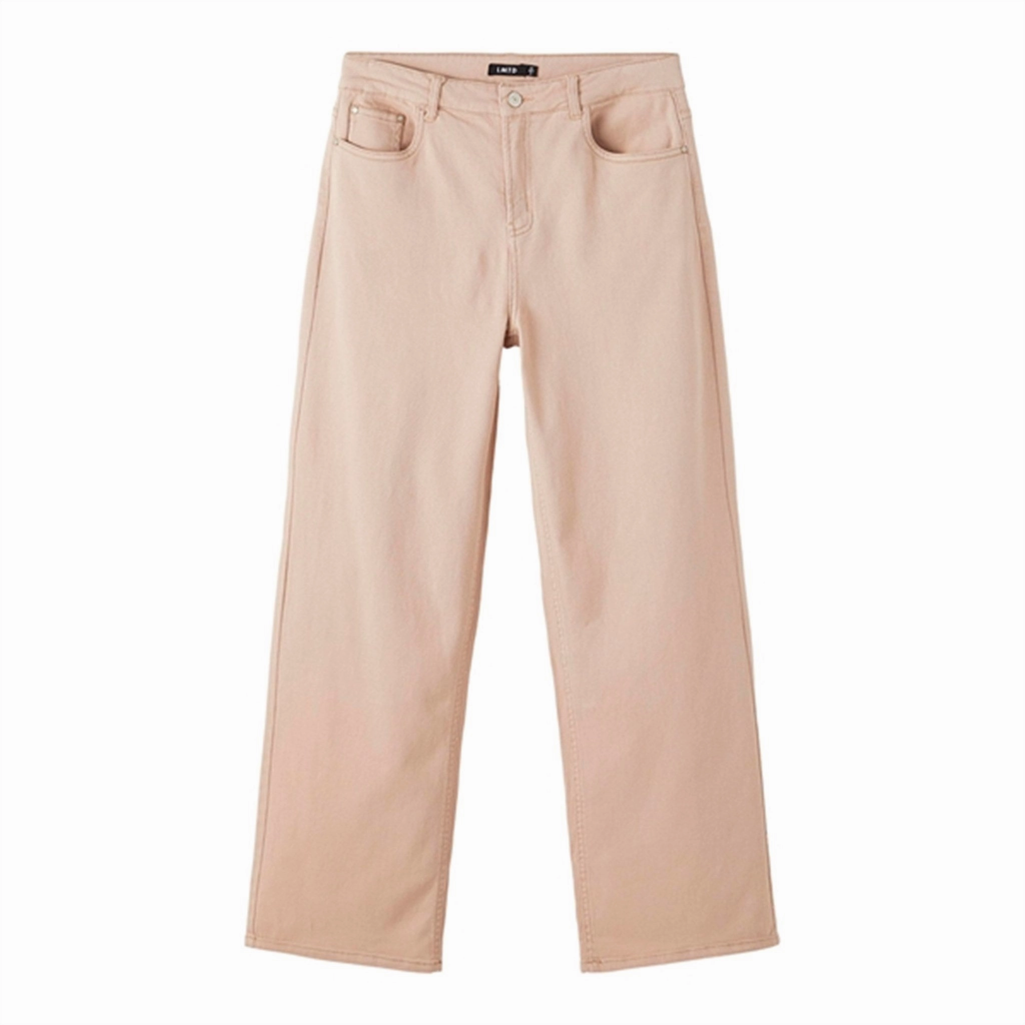 Name it Mocha Meringue Tazza Jeans Nature Lover Outdoor Adventure Autumn Days Balanced Piece