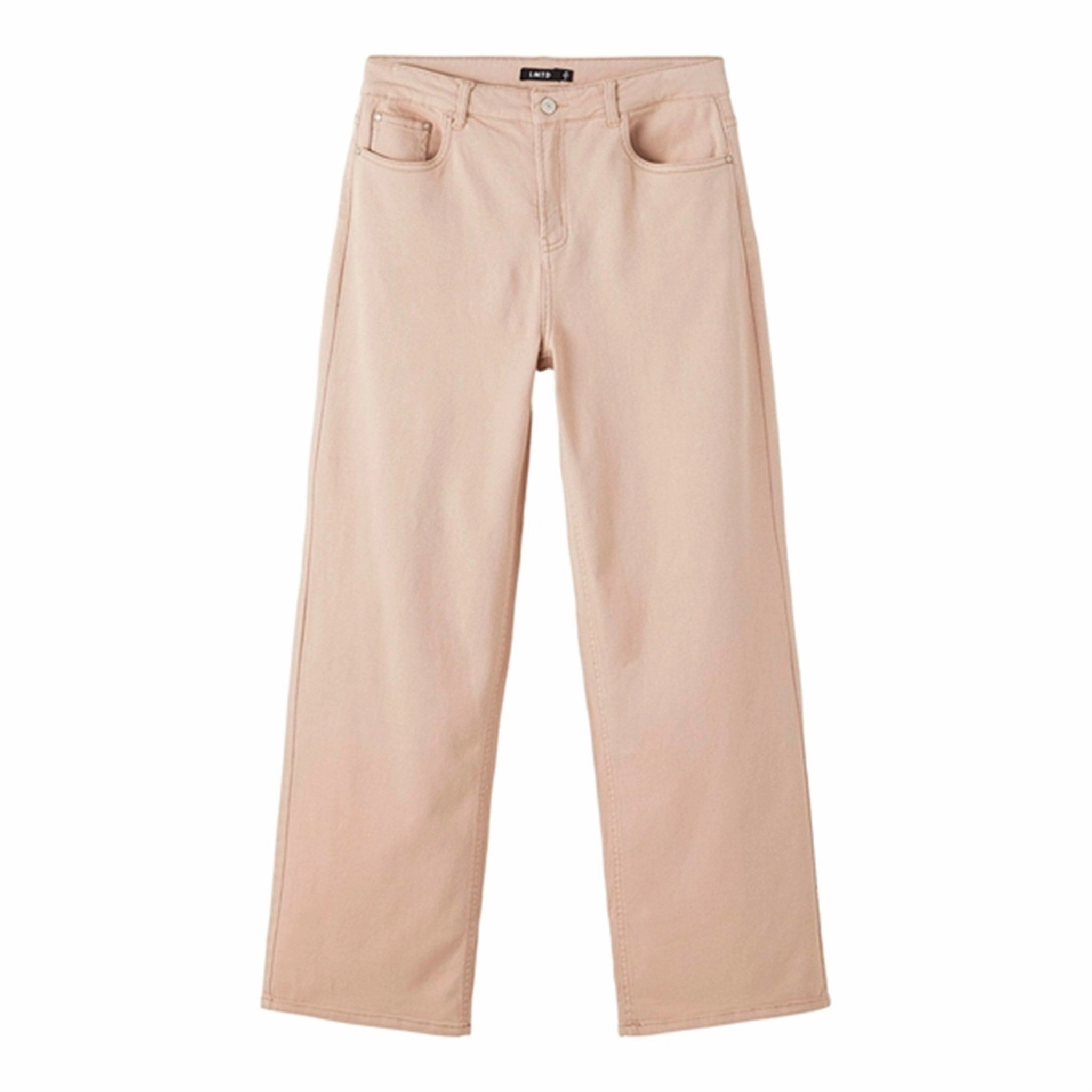 All Fit Use Name it Mocha Meringue Tazza Jeans