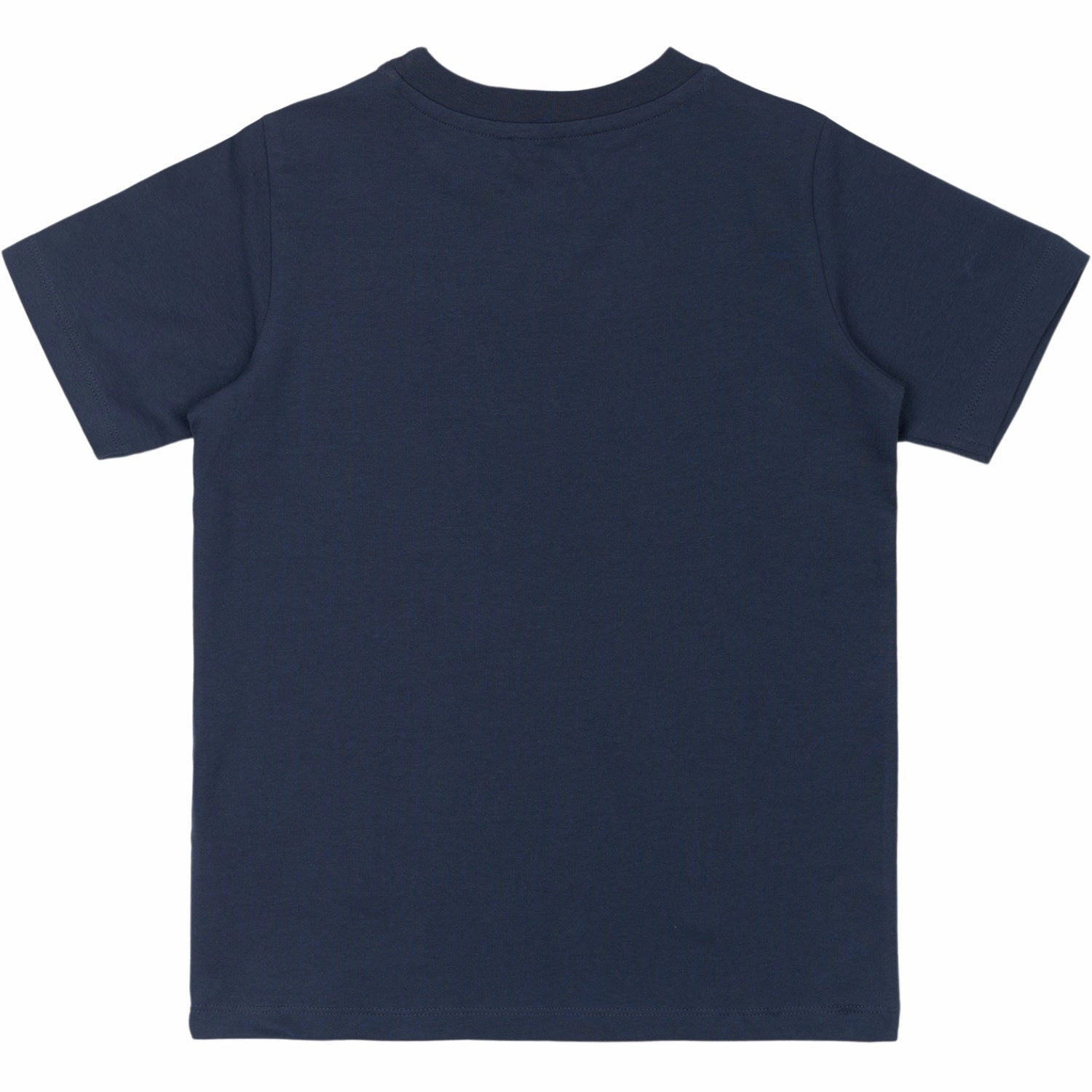 Fresh Outfit Light Fit The New Mood Indigo Olsen T-Shirt