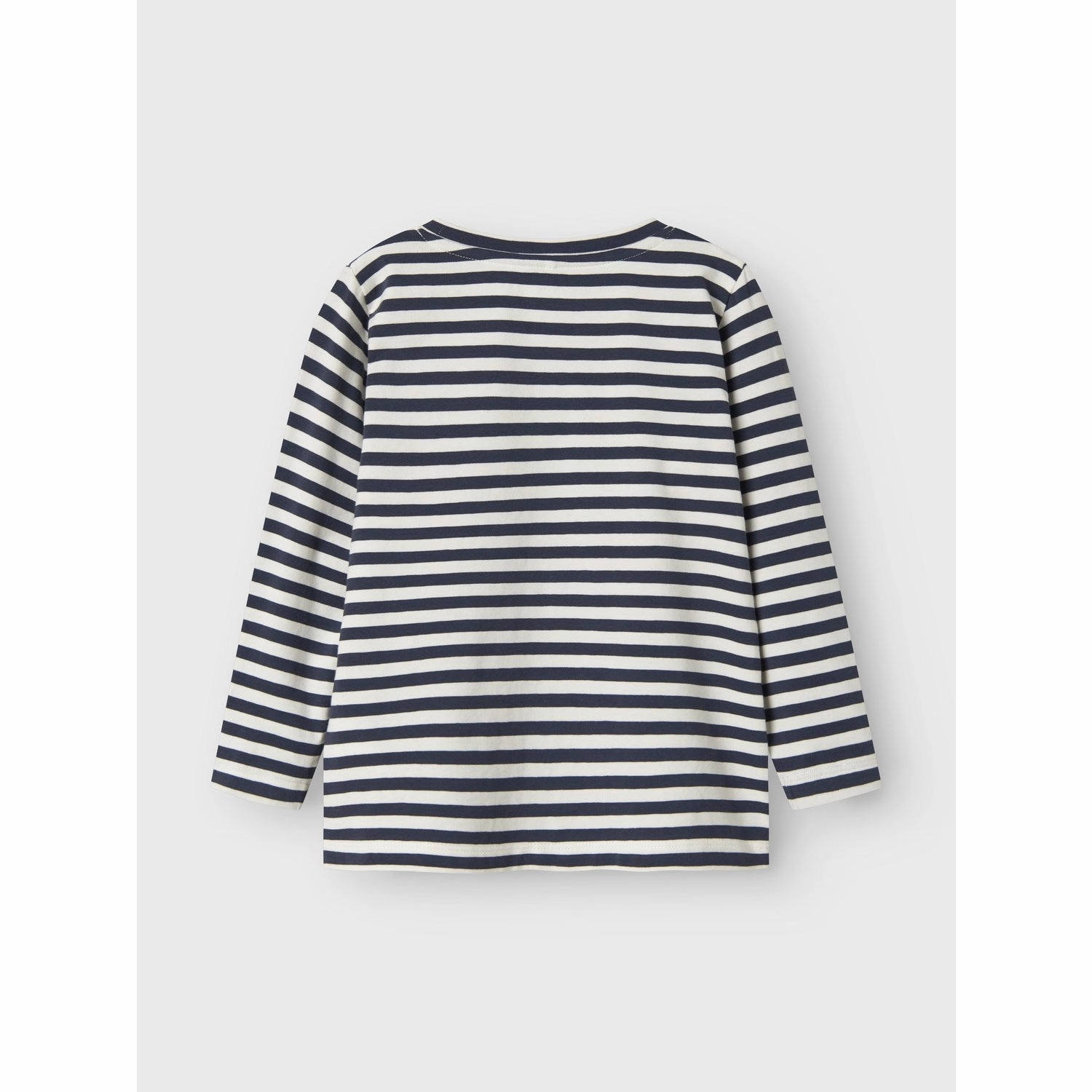 Relaxed Vibe Refined Aesthetic Name It Mood Indigo Nmmnitu Ls Top Pb