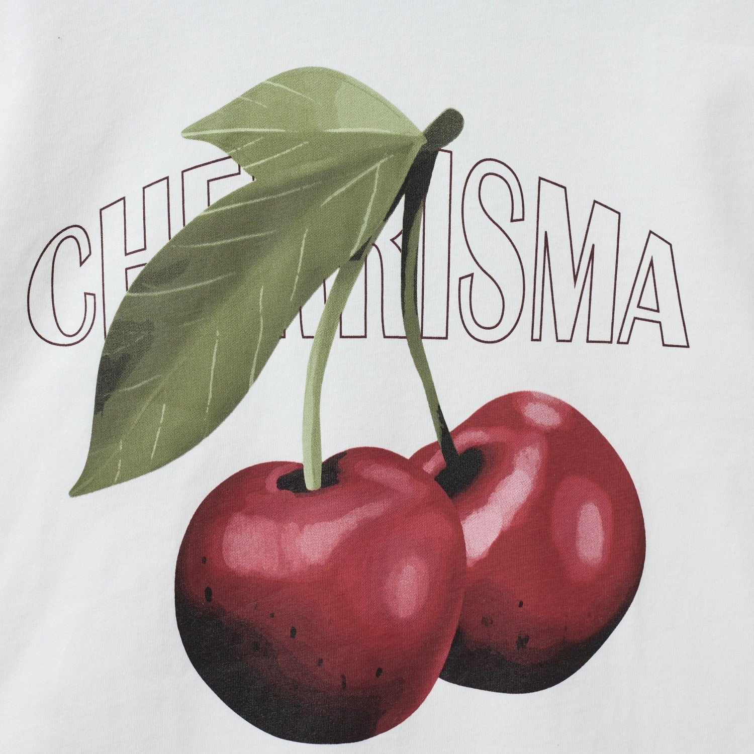 Weekend Trend Sofie Schnoor Snow White Tee S/S