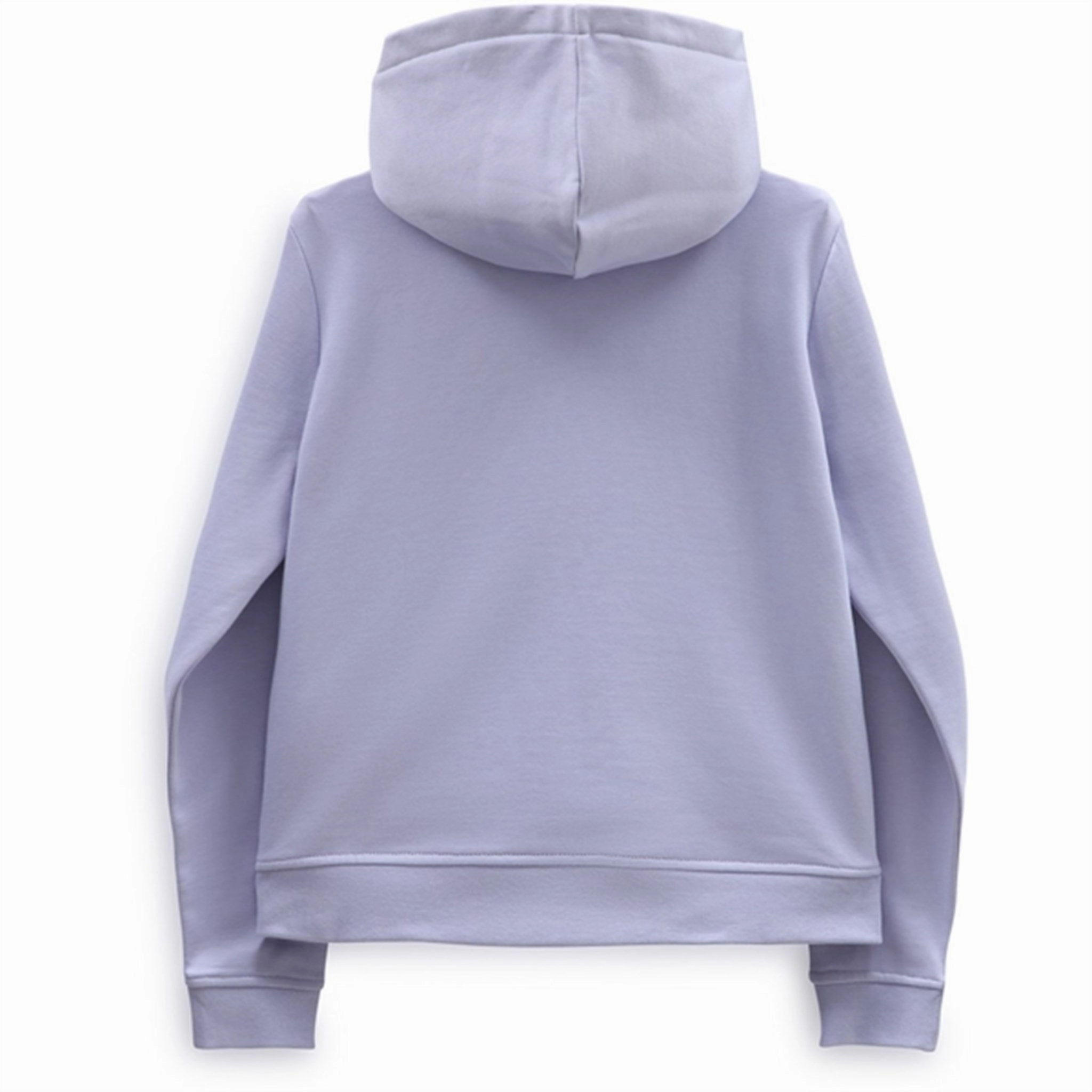 All Purpose VANS Hoodie Flying V Sweet Lavender