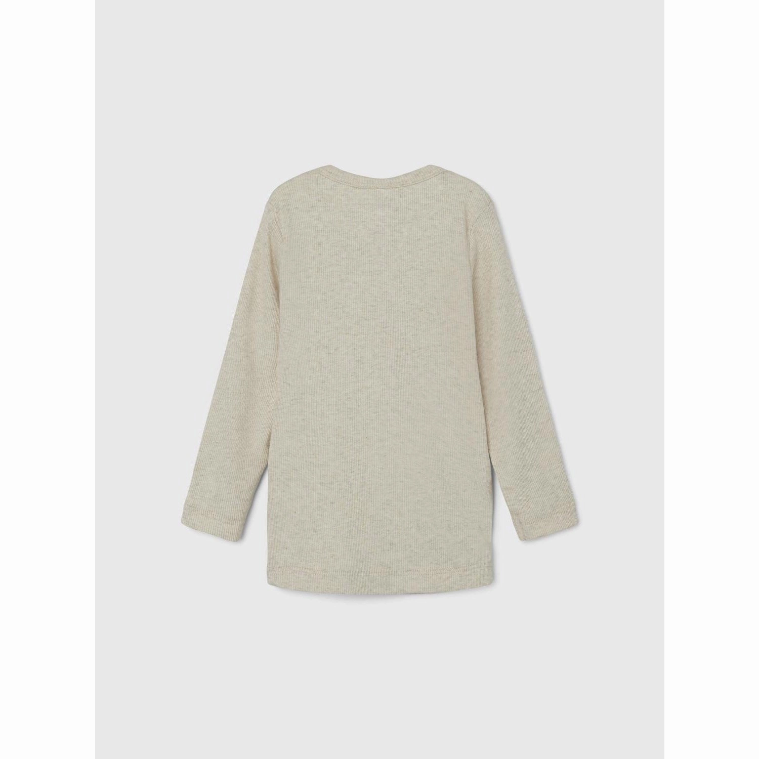 Durable Button Closures Youthful Vibe Name it Peyote Melange Kab Noos Top