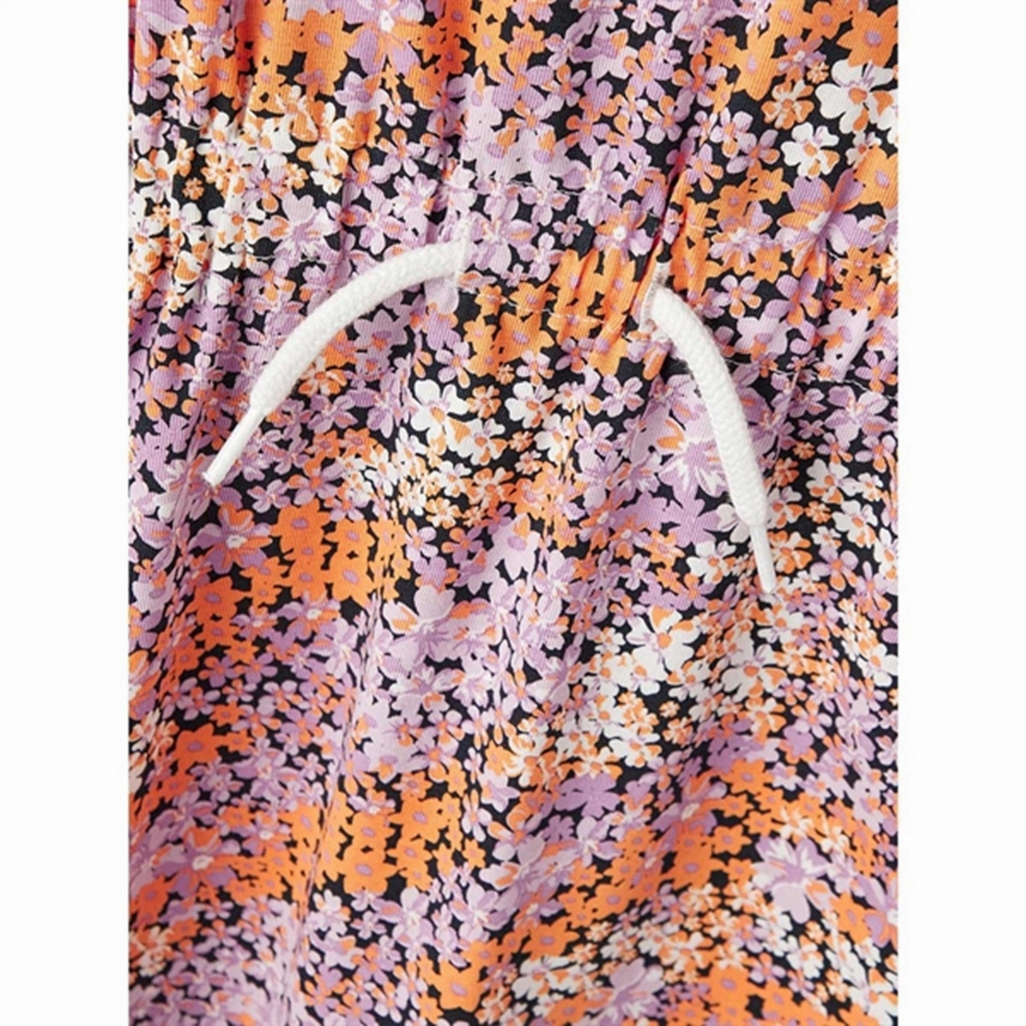 Chic Comfort Wear Comfortable Wear Name it Dark Sapphire Fija Dress