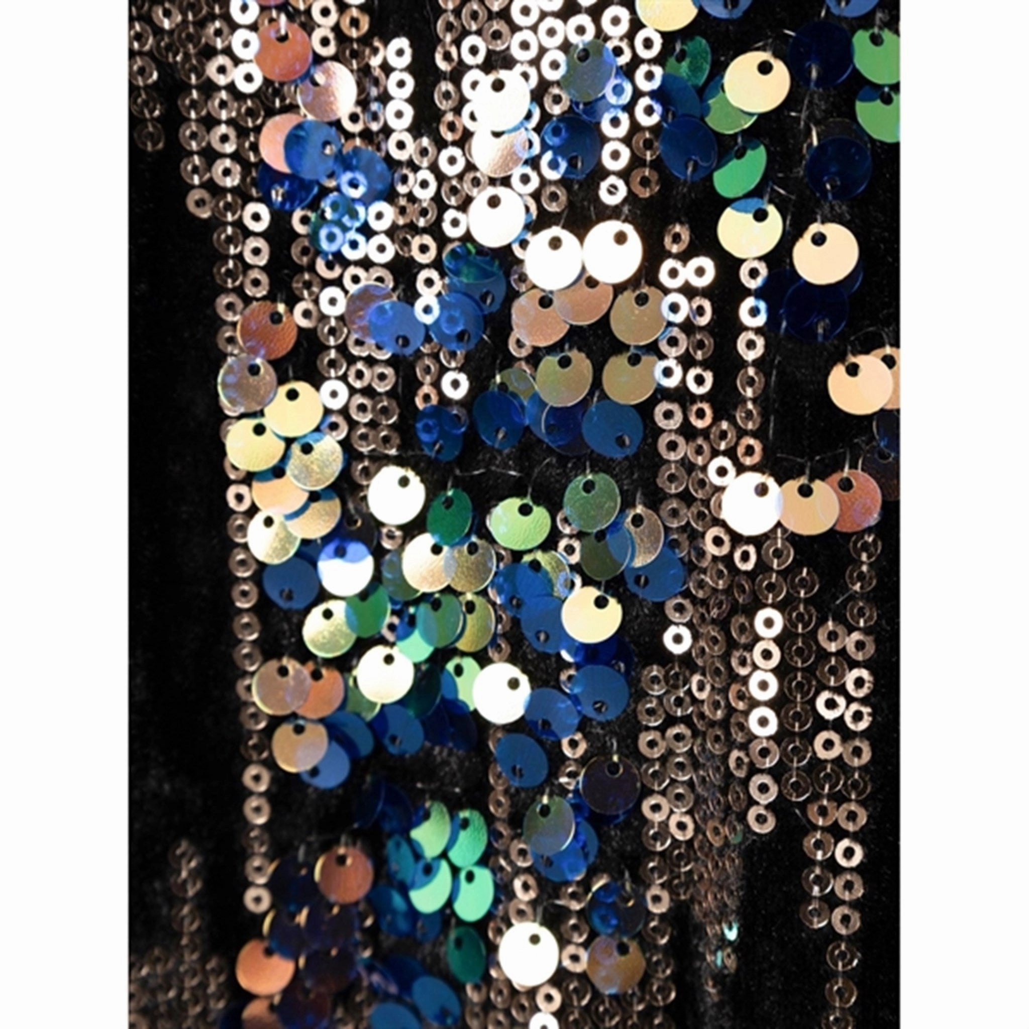 Work Style Name it Black Romilla Tunic