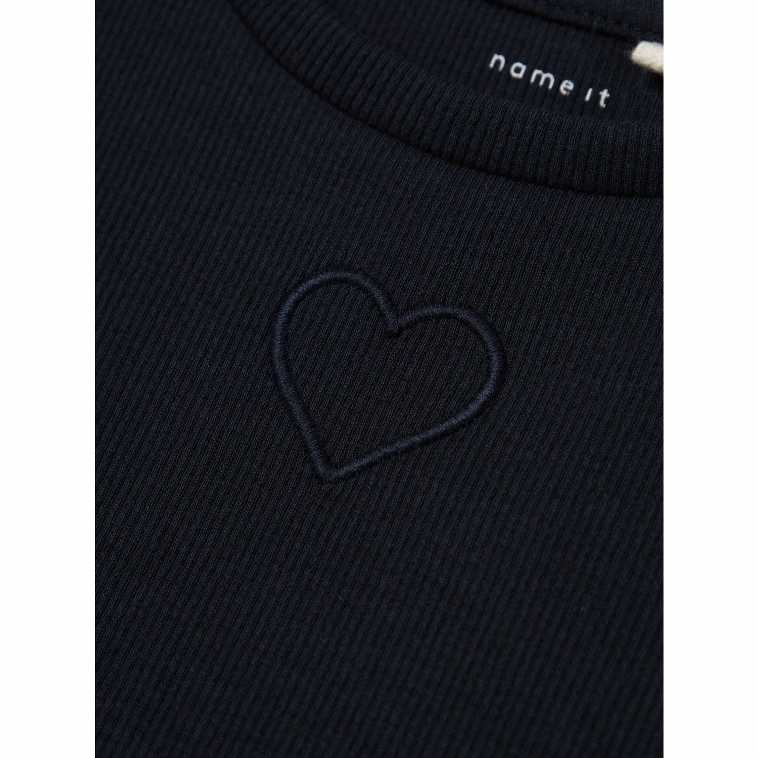 Travel Edge Name It Dark Sapphire Harana Tulle Dress