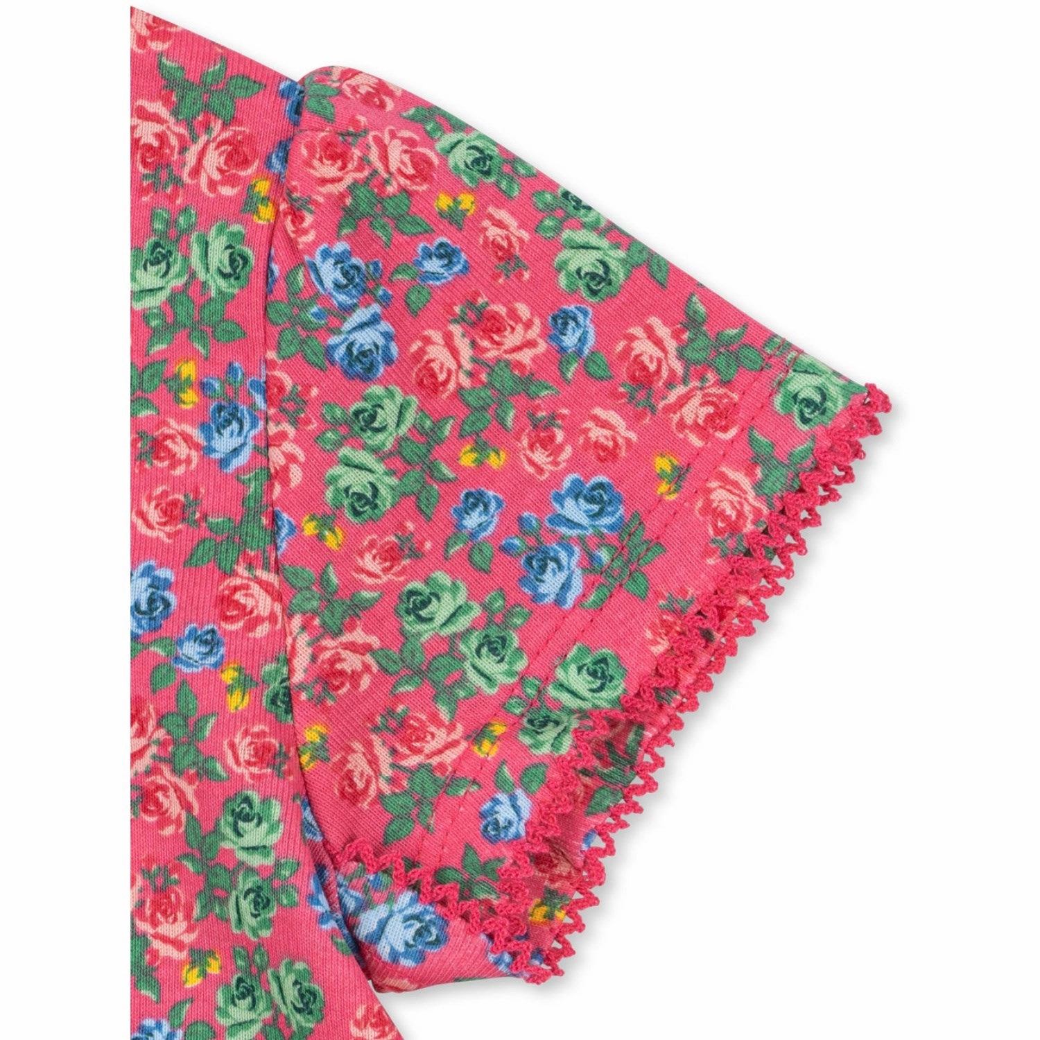 Warm Vibe Konges Sl?jd Fandango Jada Set Gots