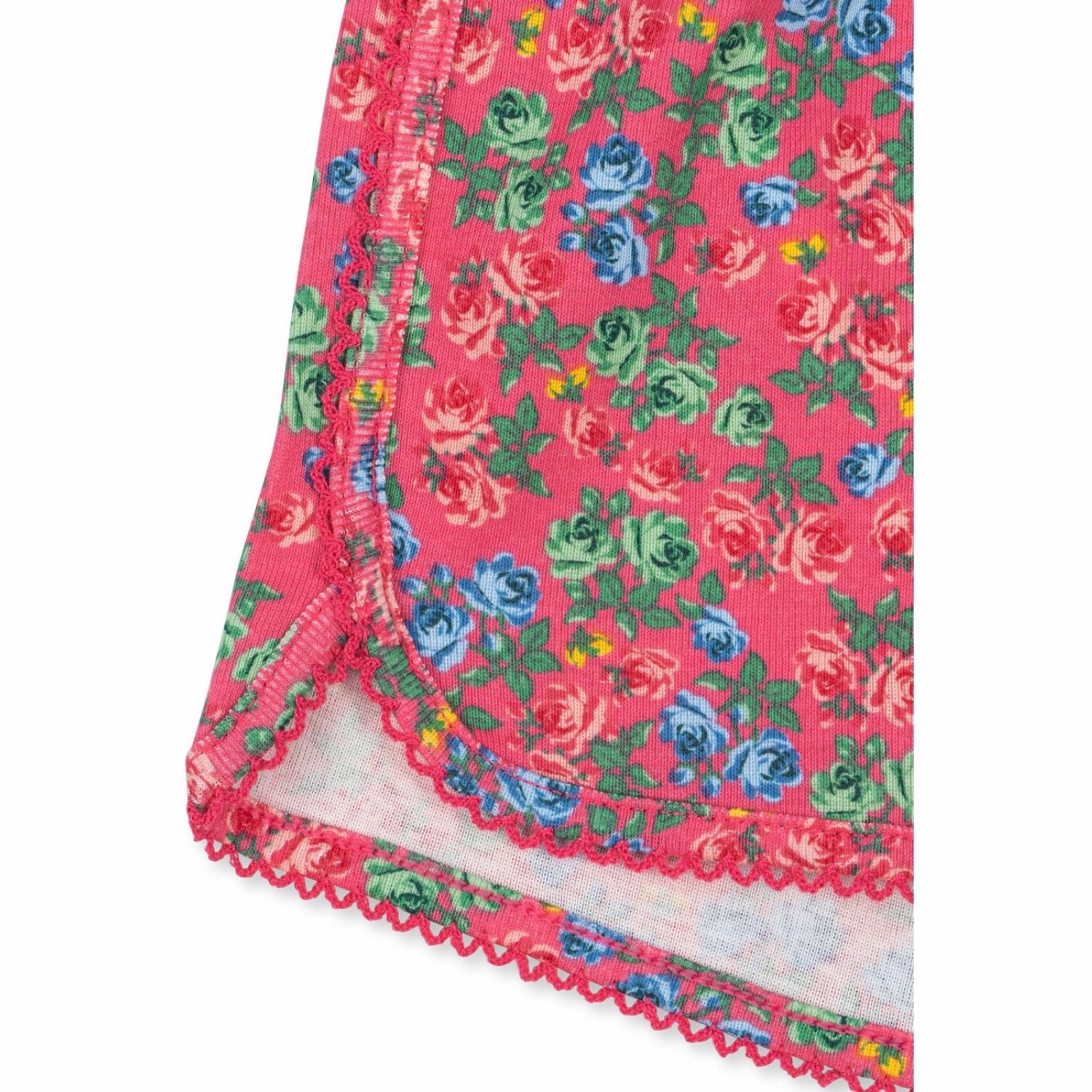 Stylish Outfit Retroreflective Accents Konges Sl?jd Fandango Jada Set Gots