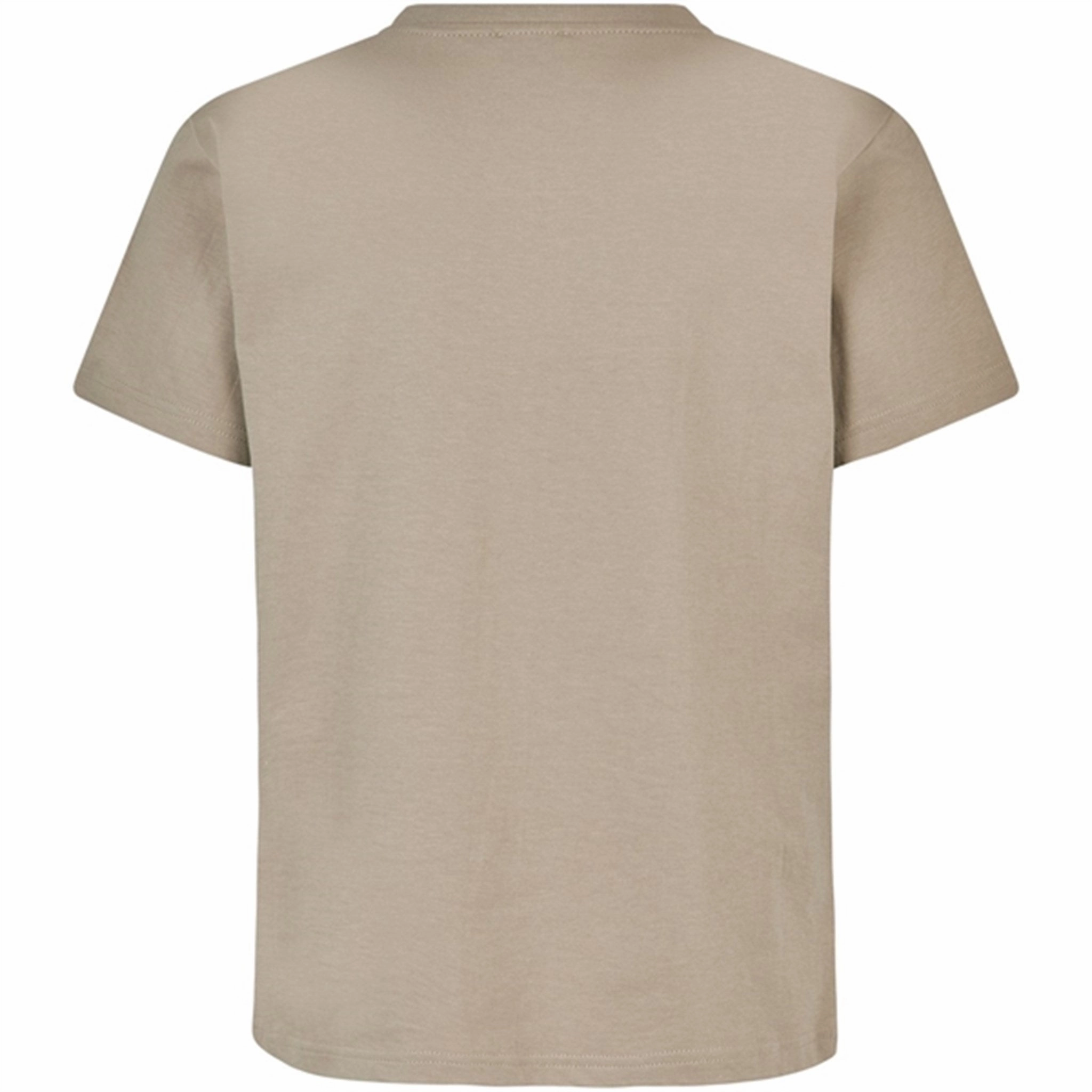 Fashion Layering Good stretch Mads N?rgaard Printed T-Shirts Thorlino T-Shirts Seneca Rock