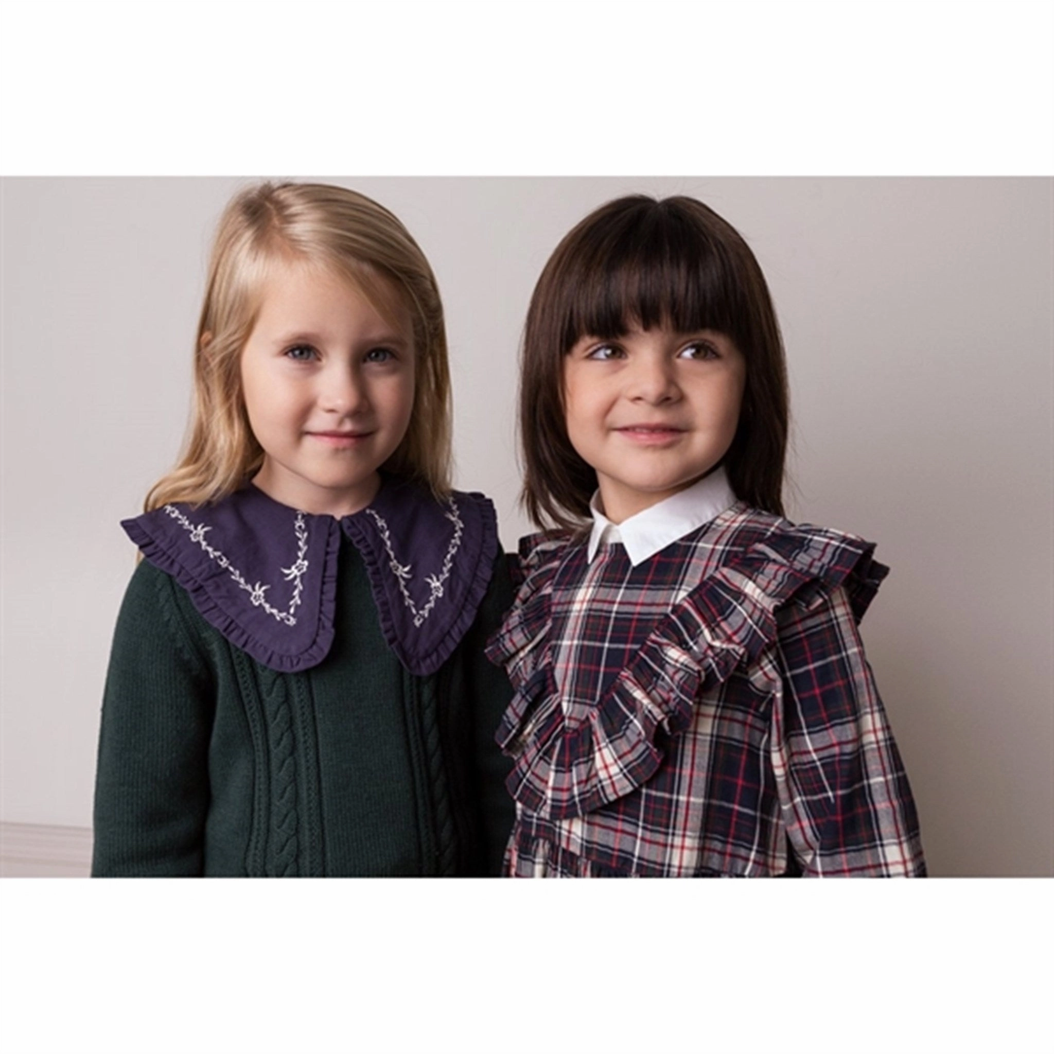 Local Favorite quick dry MarMar Dark Night Talla Blouse