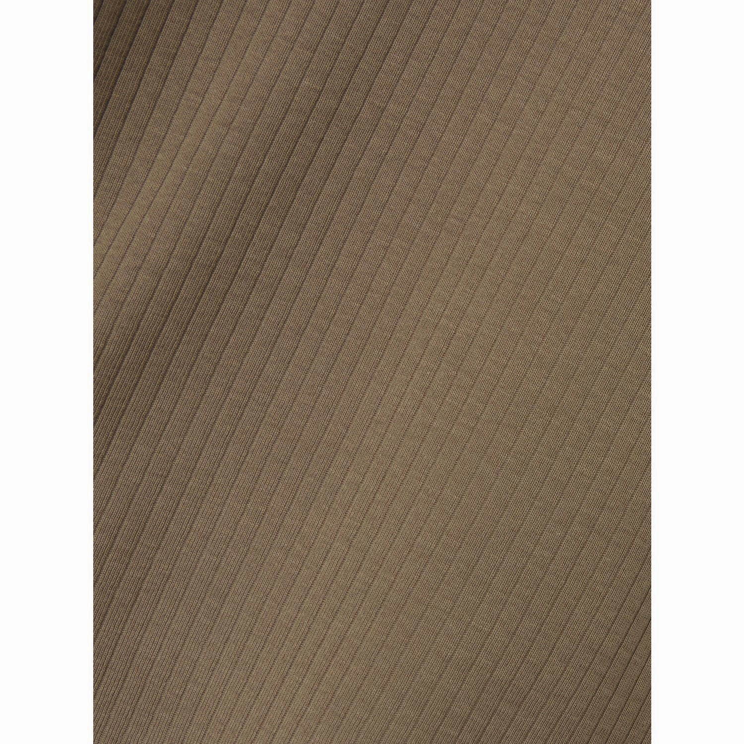 Black Tie Optional Name It Walnut Noe Slim Blouse