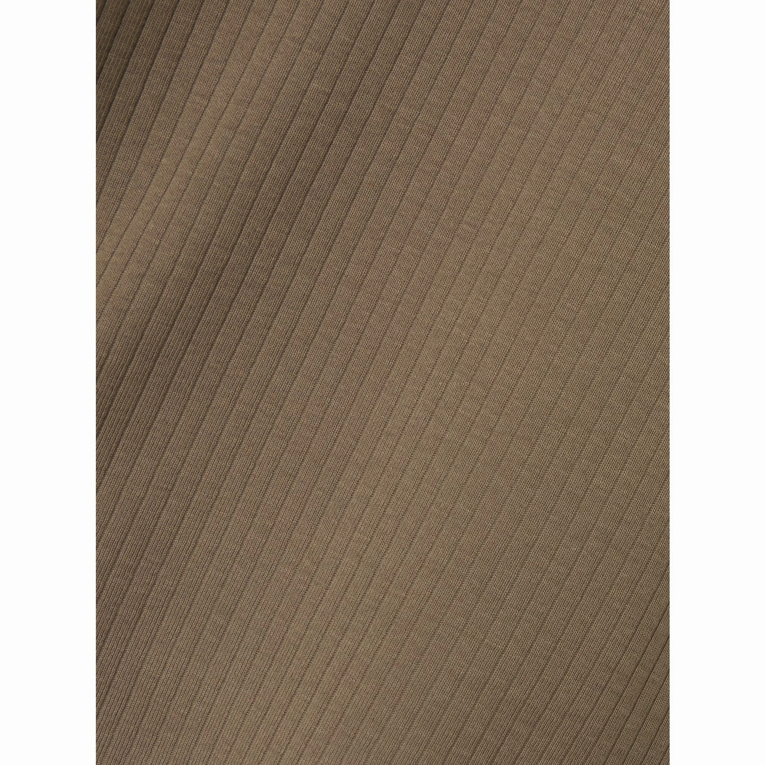 Name It Walnut Noe Slim Blouse Corporate Wear Weekend Outfit