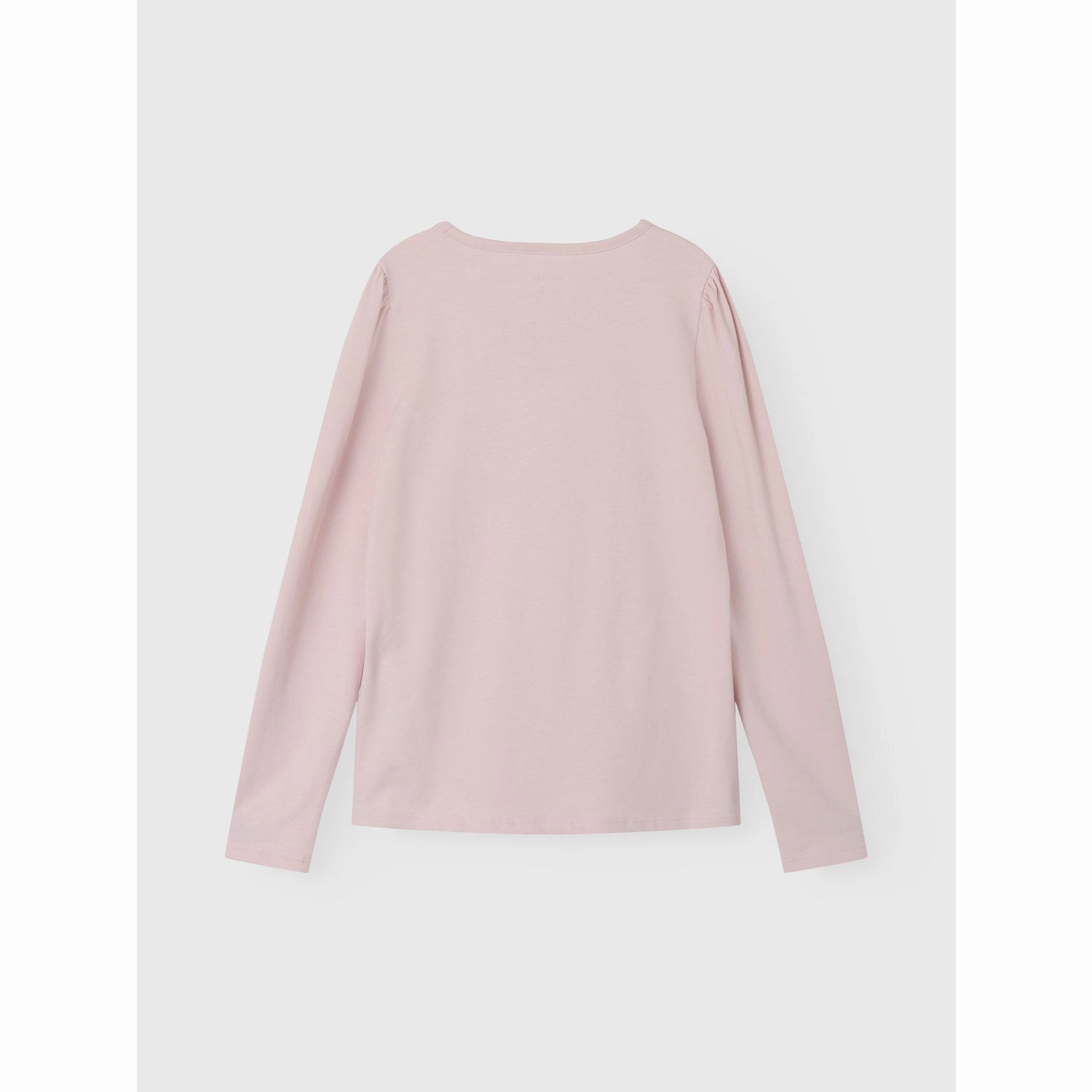 Name It Parfait Pink Julda Squishmallows Blouse Fashion Forward garden party