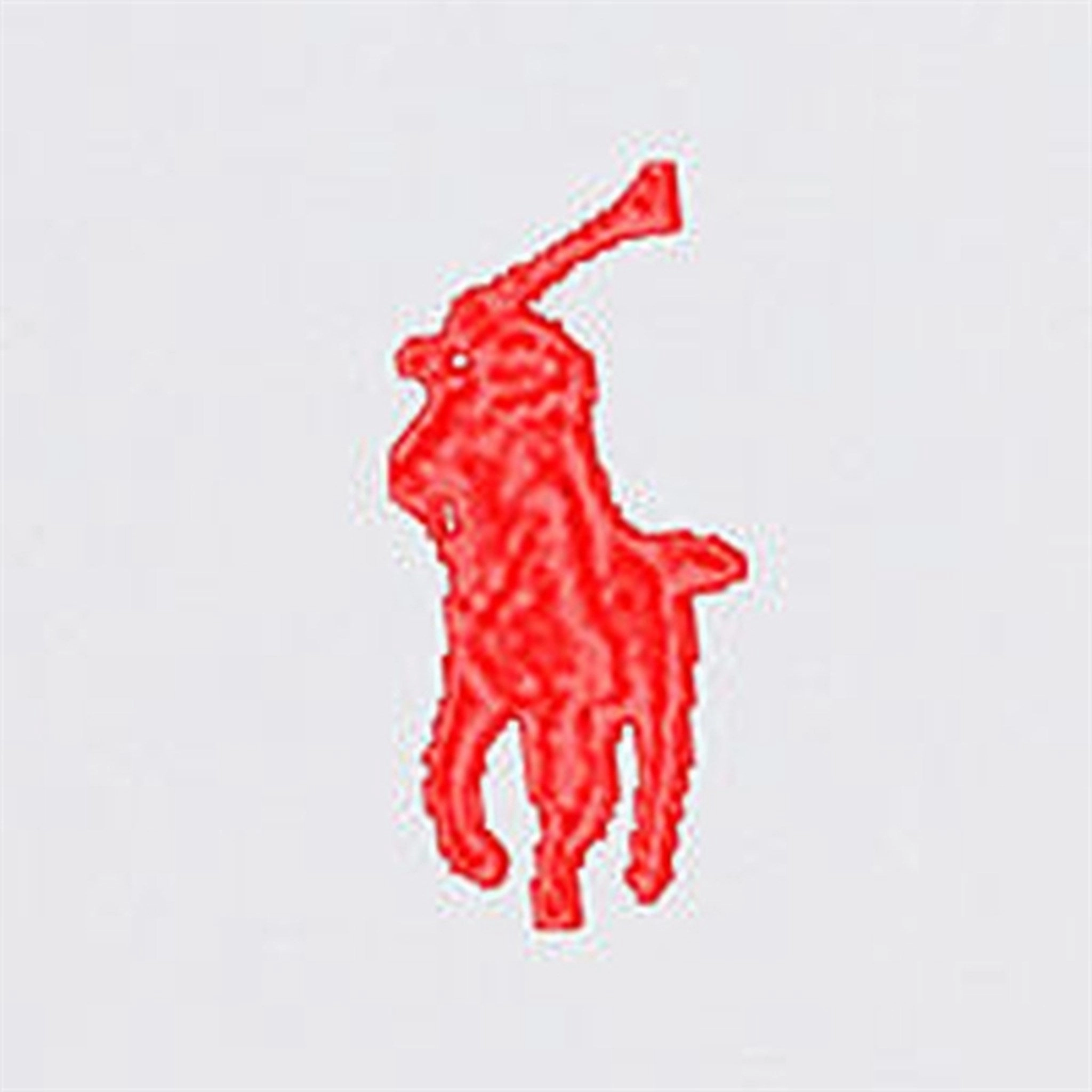 Layering Comfort Wear Polo Ralph Lauren Girls T-Shirt White W/ Pink Pp