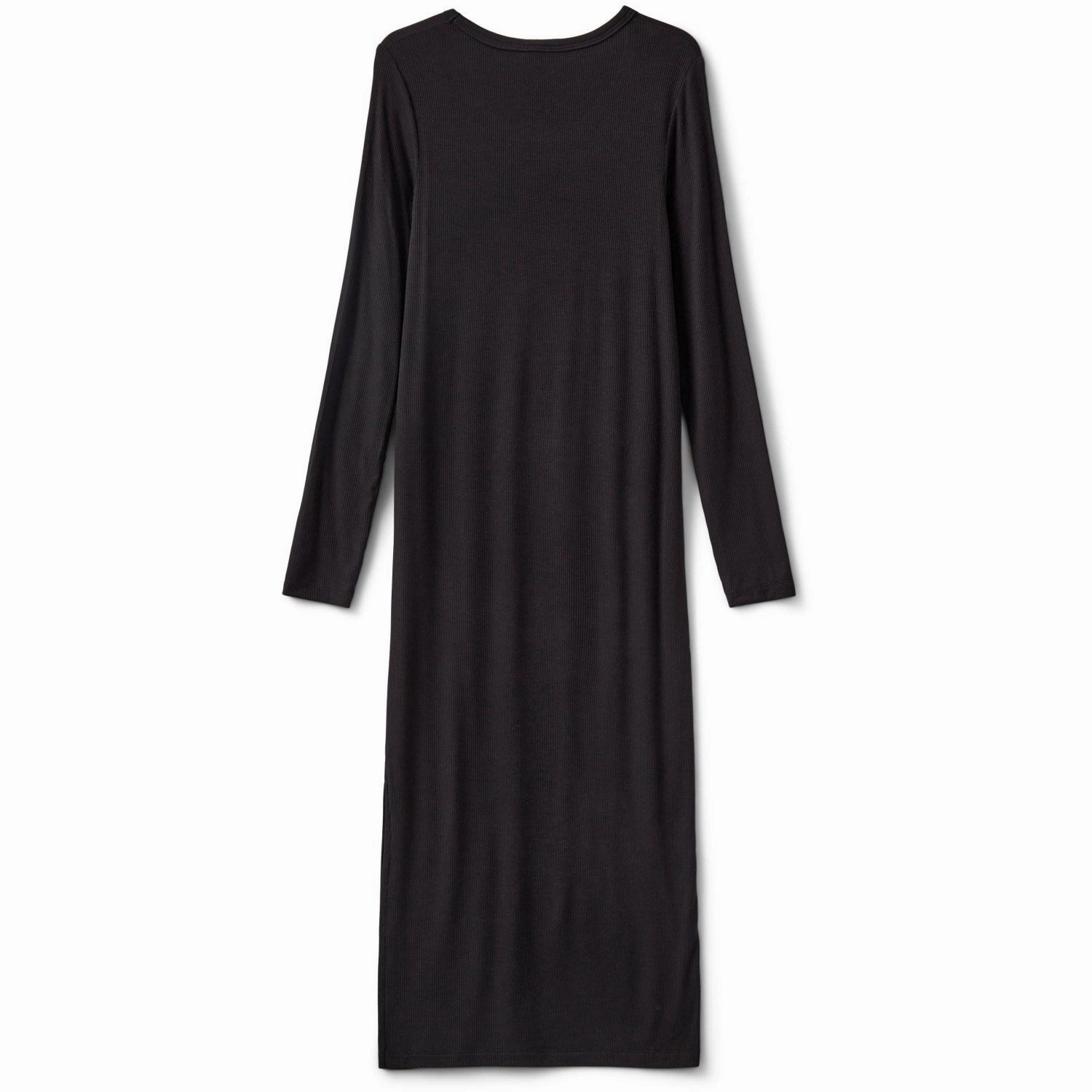 Everyday Movement Basic Shape Sofie Schnoor Black Dress