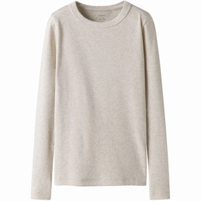 garden party Social Meetup Name It Peyote Melange Nkfnakal Ls Top Noos