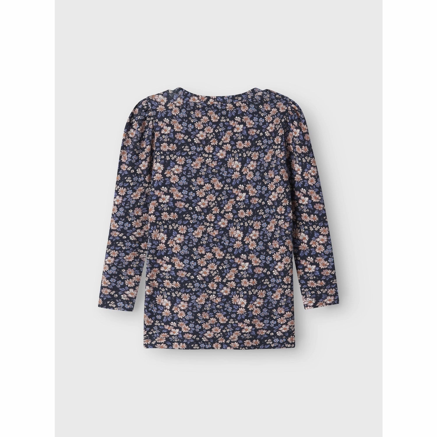 Weekend Style Beach Ready Name It Navy Blazer Nmfoalia Xsl Ls Top