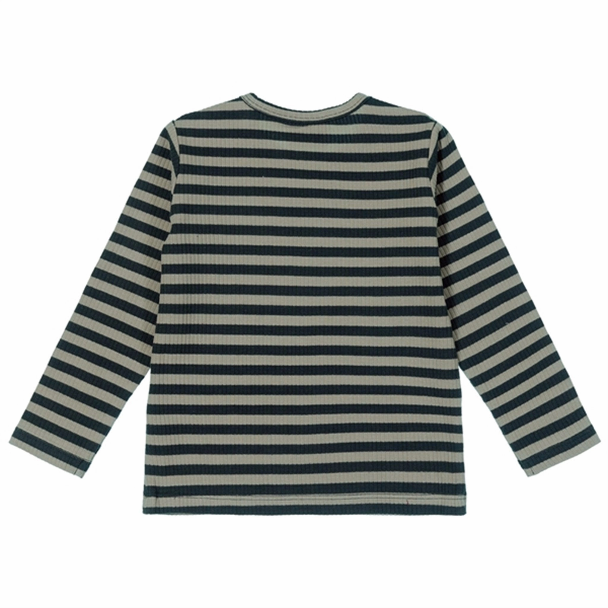 Loose Fit THE NEW Siblings Green Gables Finn Blouse