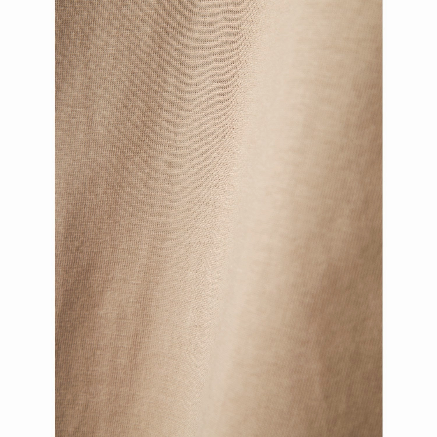 Durable Material Flexible Wear Name It Pure Cashmere Vobbo Regular T-Shirt Noos