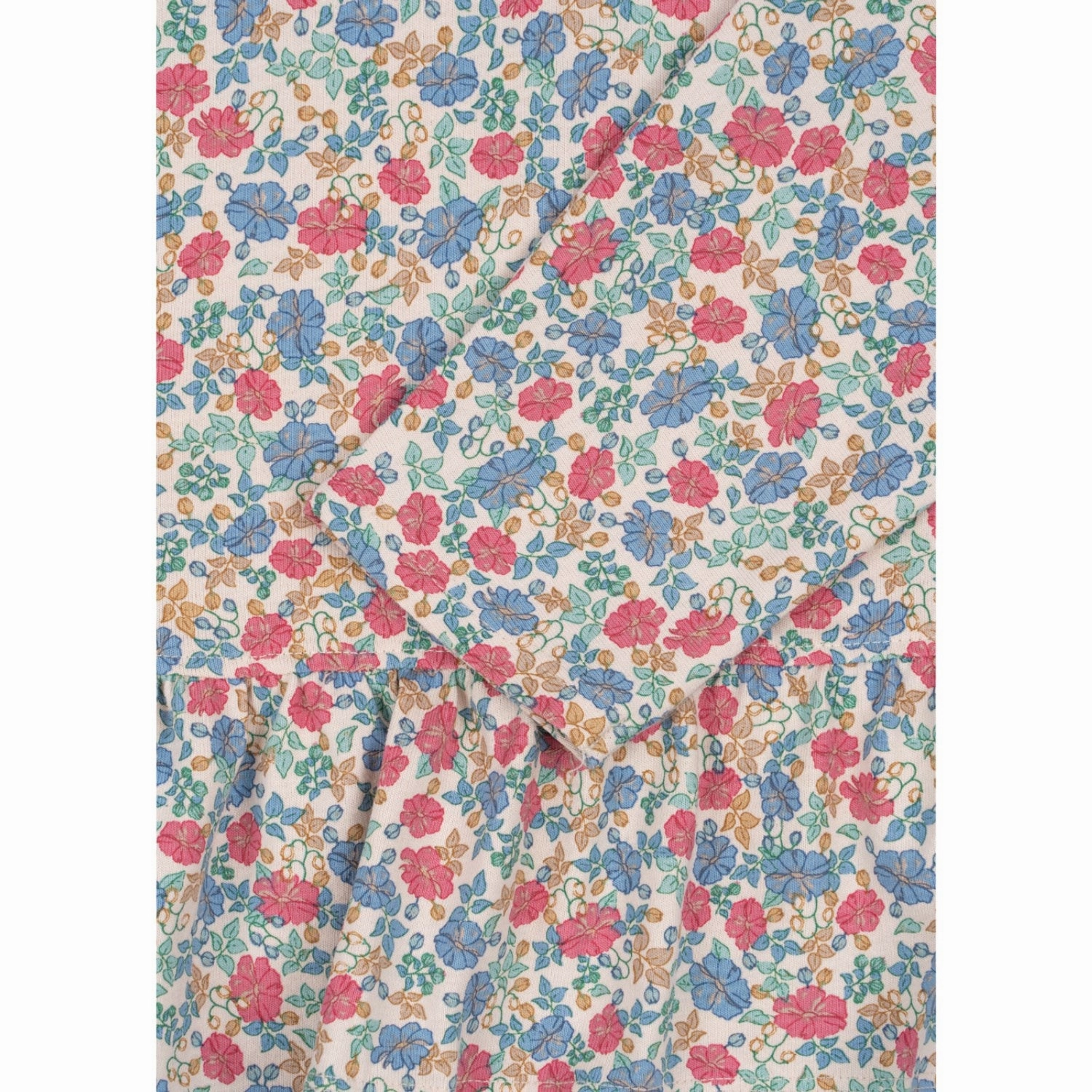 Konges Sl?jd Fiola Dreya Blouse Gots Minimalist Style Cocktail Party