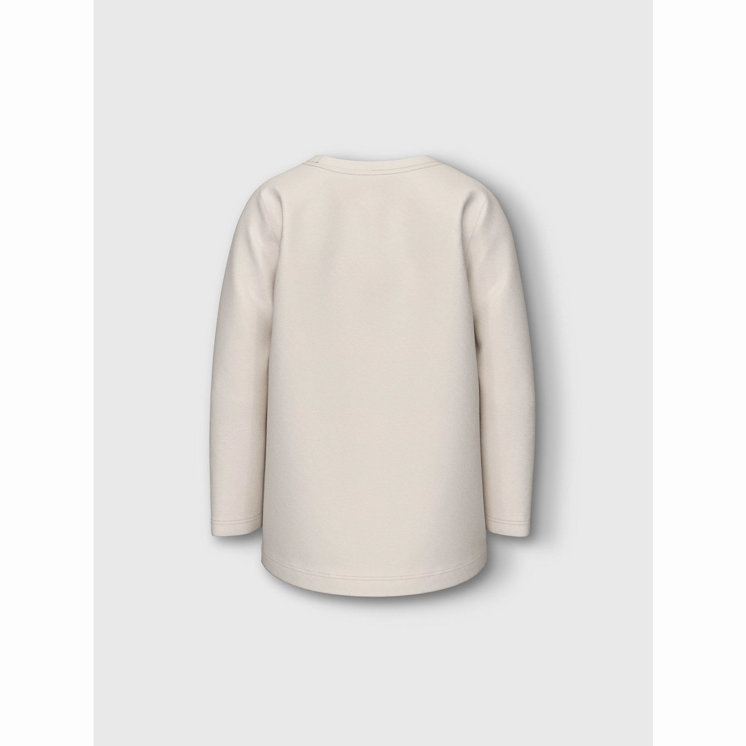 Graphic Art Brunch Outfit Name It Jet Stream Vix Blouse