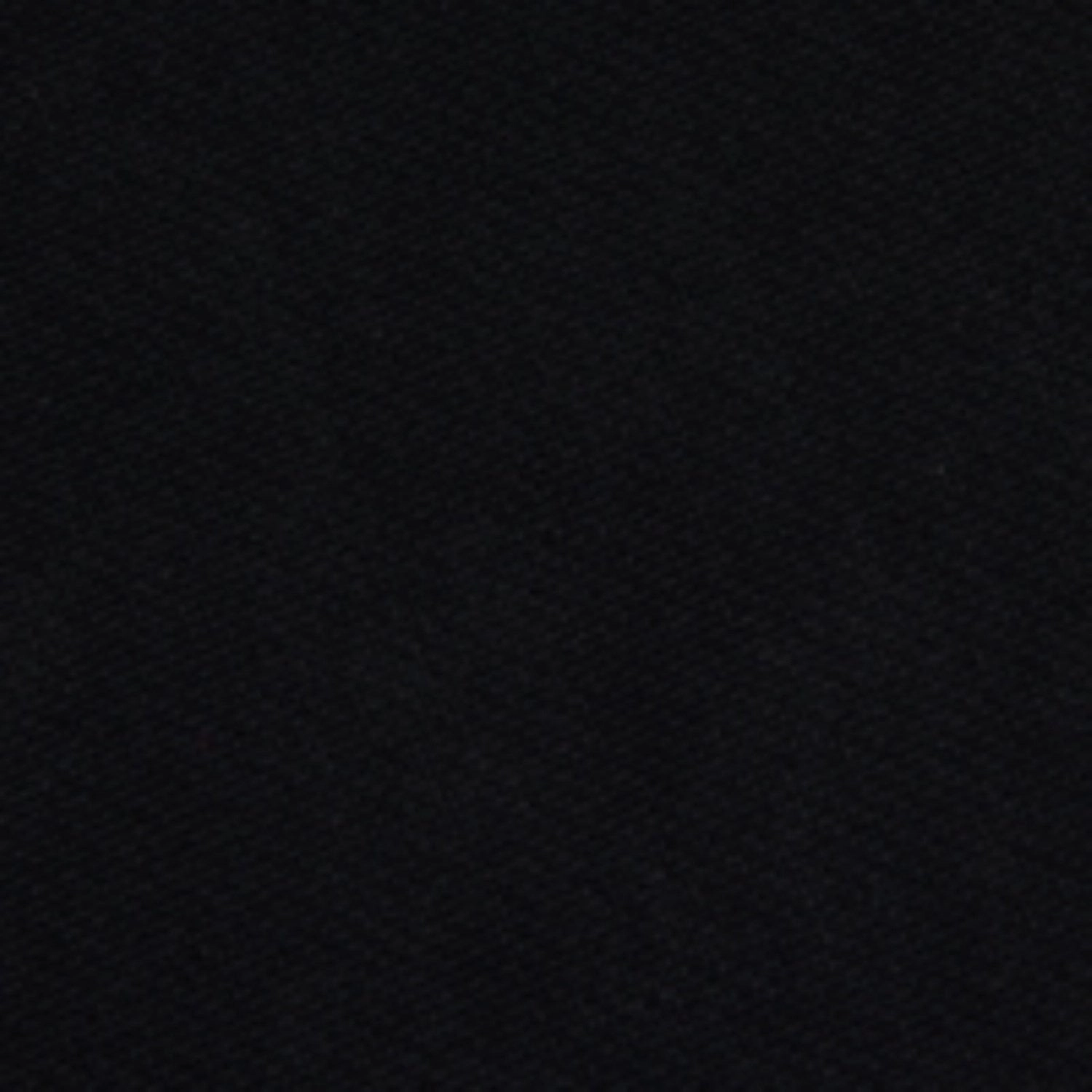 Marni Black Dress Feminine Movement