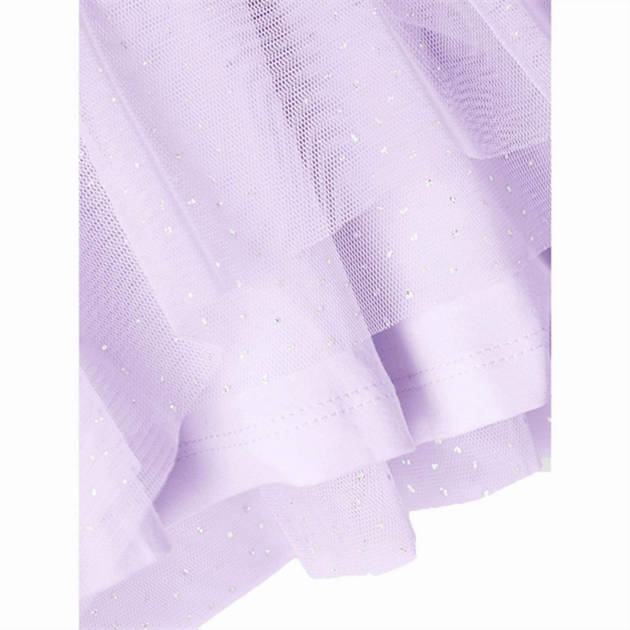 Name it Orchid Bloom Hinny Dress AntiPillTreatment Sleek Tone