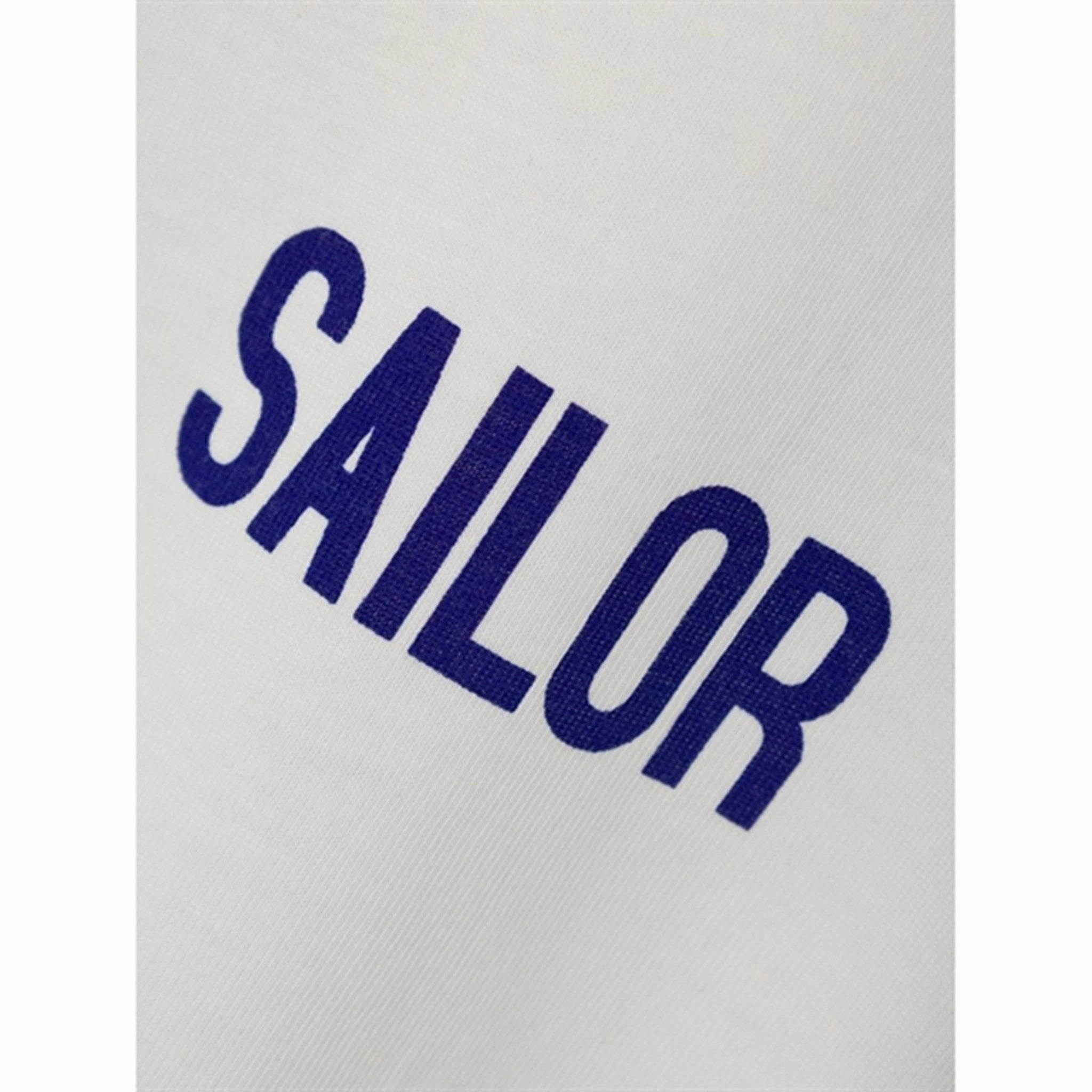 Name it Jet Stream Faliksen T-Shirt Daily Style Trend