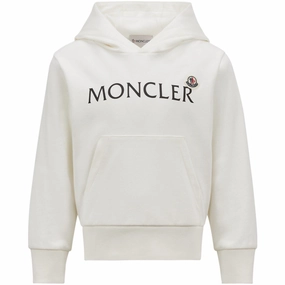 Eco-Friendly Fabric Value Pack Moncler Natural Hoodie Sweater