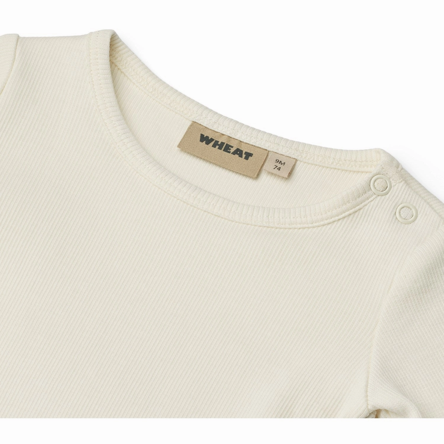 Wheat Ivory Blouse Ida Outdoor Gear