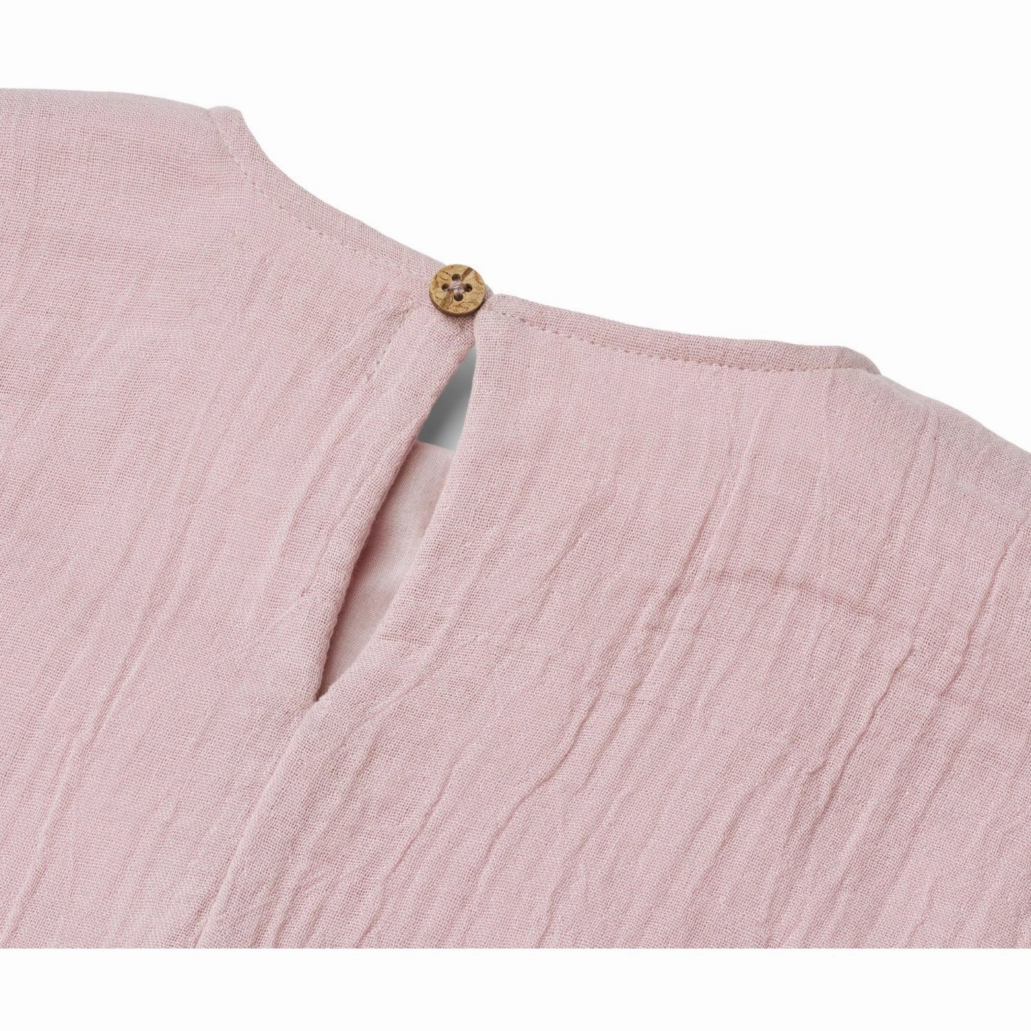 Sleek And Stylish Odor-Control Wheat Lavender Mist Dress Thit