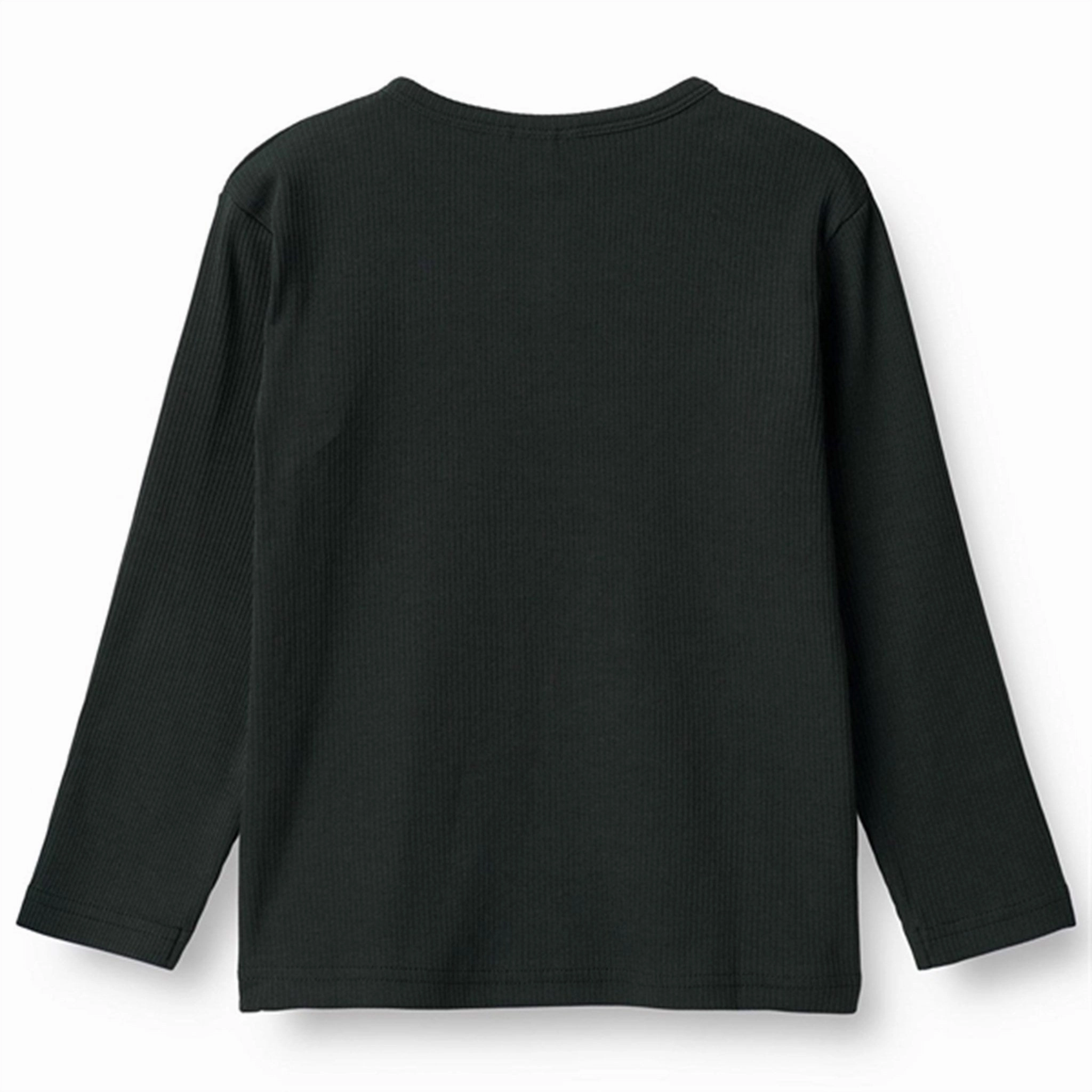 Thermal Regulation Fabric Thermal regulation Wheat Navy Morris Blouse