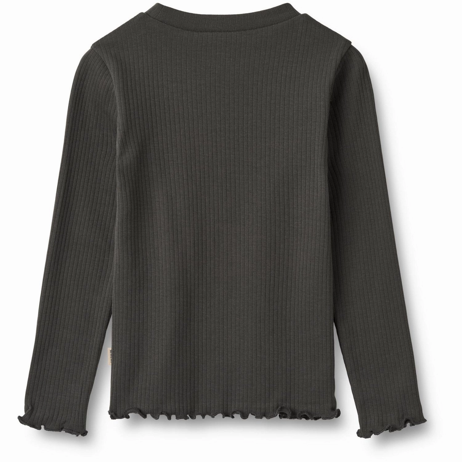 Outdoor Gear Wheat Raven Blouse Louann