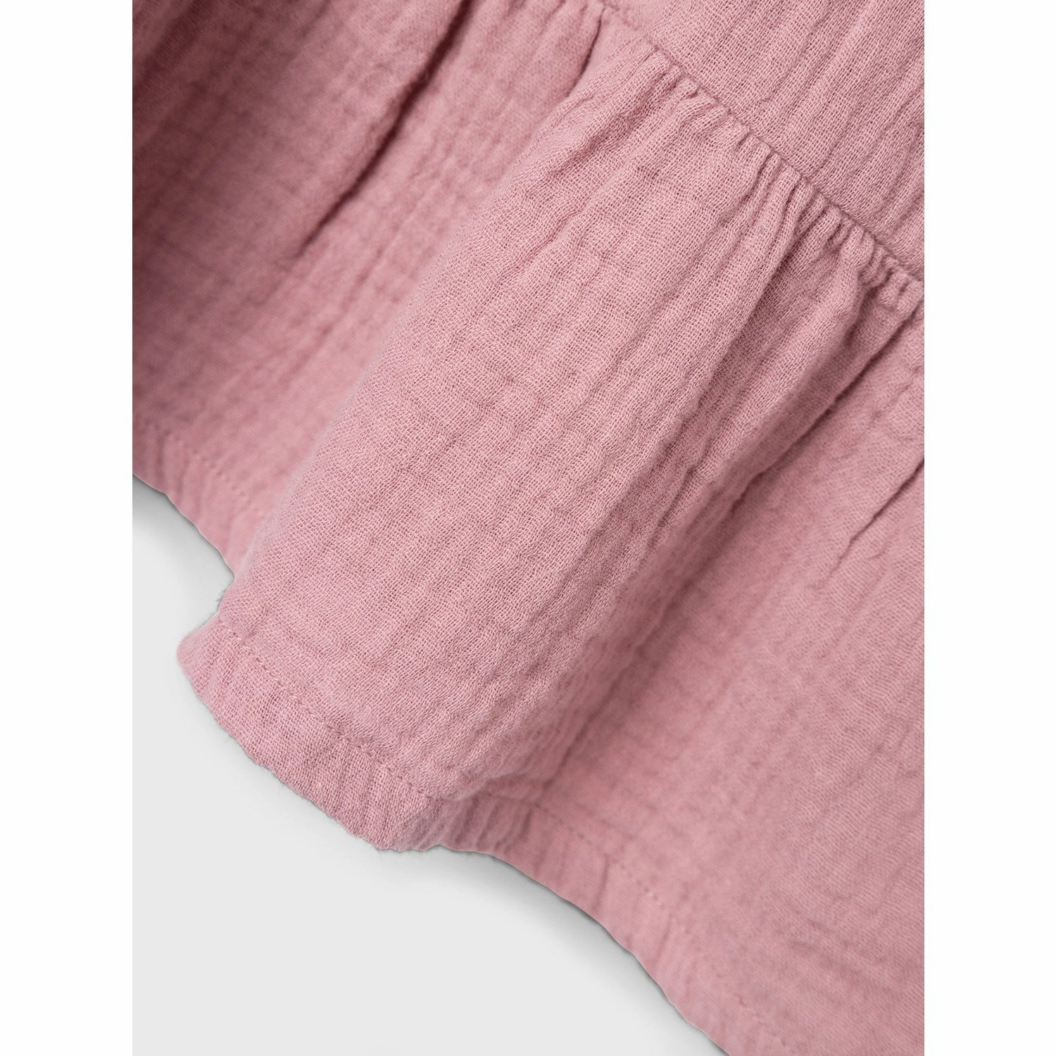 Name It Nostalgia Rose Hussi Dress Cool Look Feminine Design