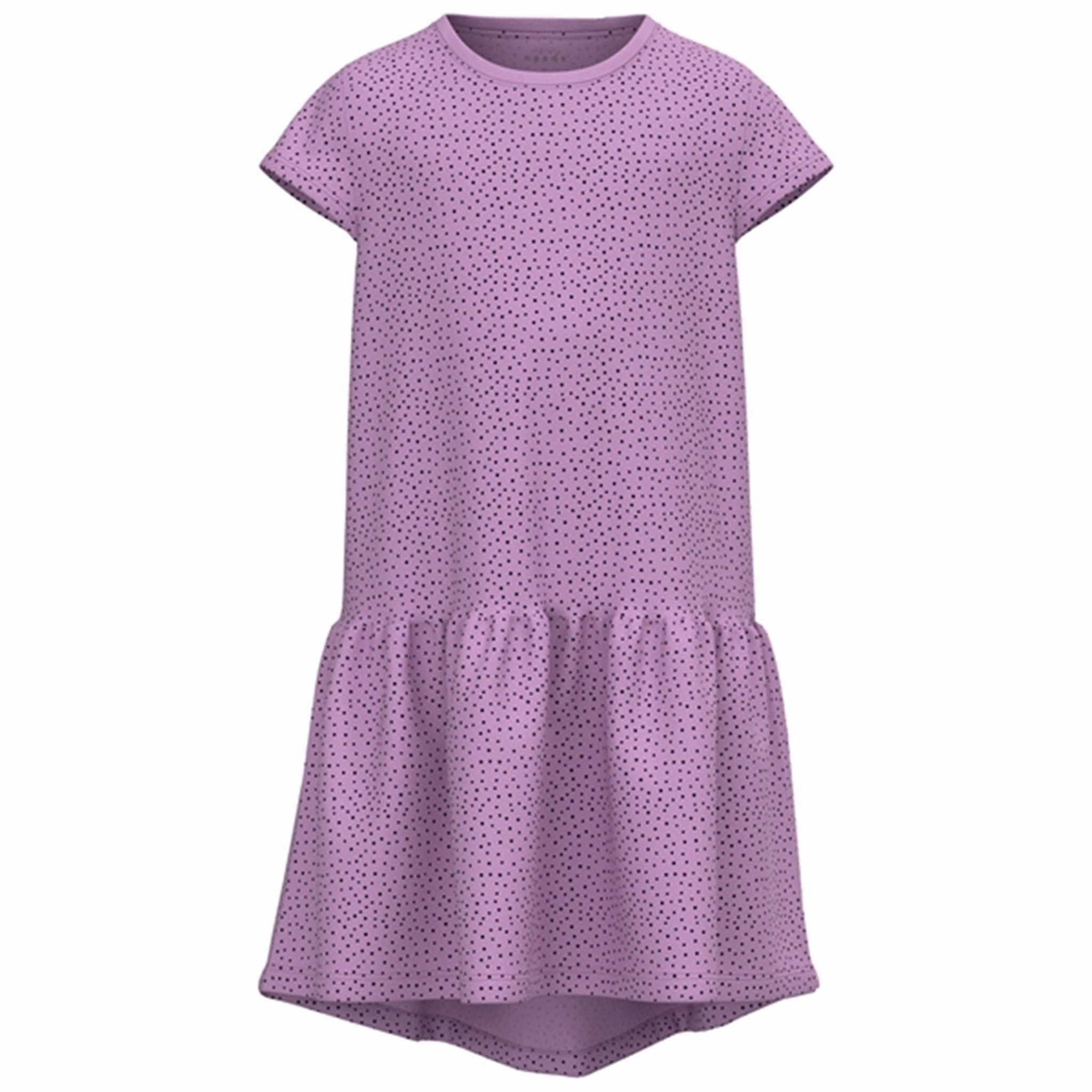 Name it Violet Tulle Vigga Dress Work Favorite